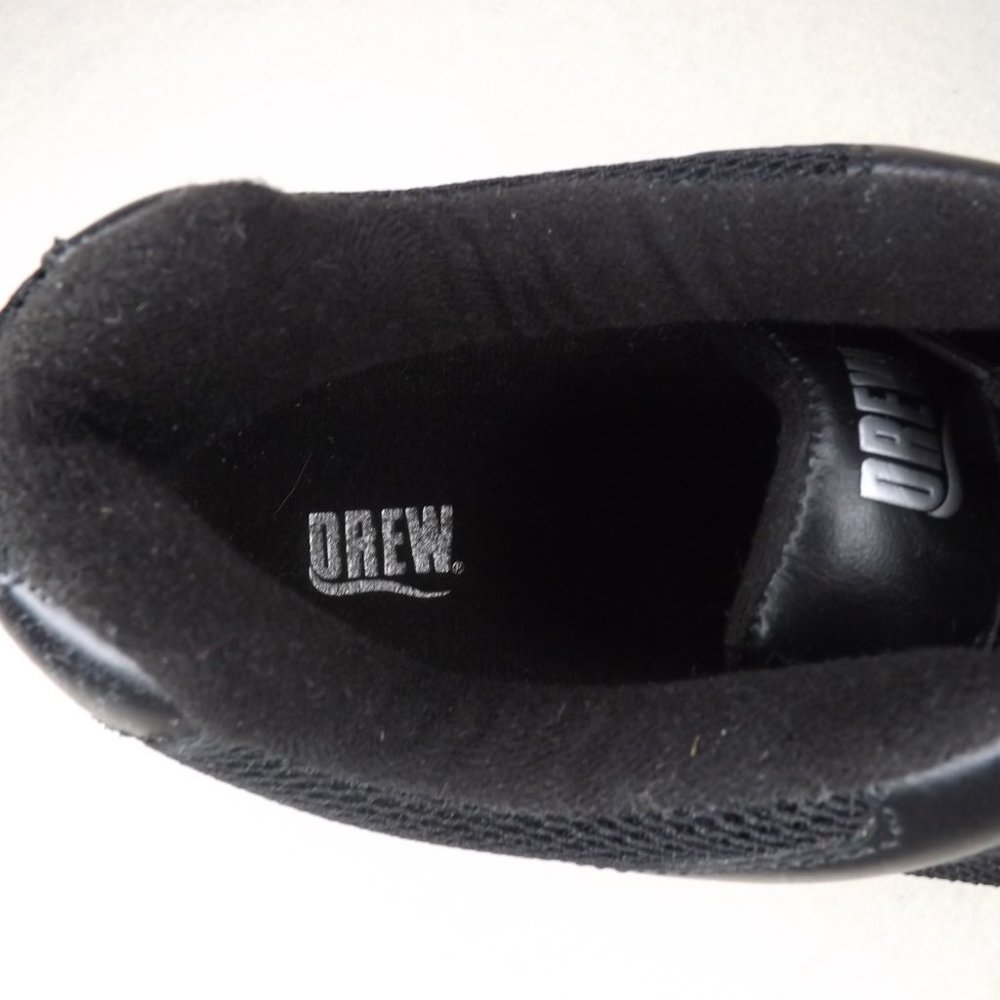 Drew Sneakers- Men's 11W - Picture 10 of 11